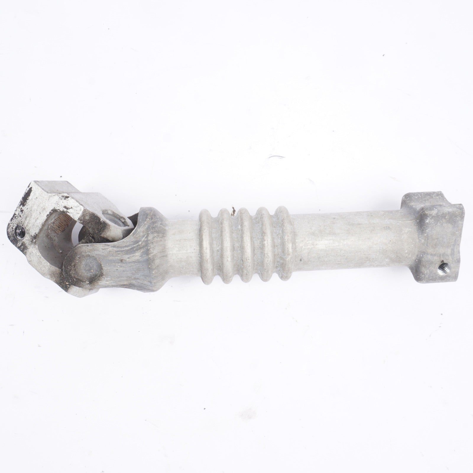 2014-2018 BMW 640i 650I RWD LOWER INTERMEDIATE STEERING COLUMN SHAFT 6788156