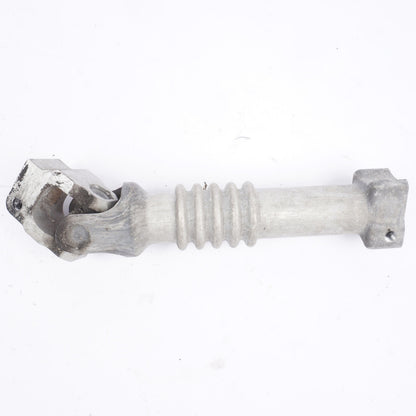 2014-2018 BMW 640i 650I RWD LOWER INTERMEDIATE STEERING COLUMN SHAFT 6788156