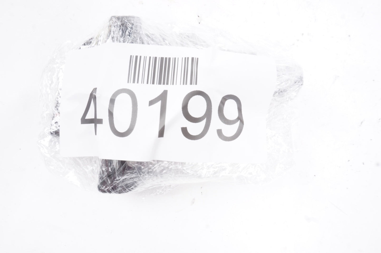 2010 - 2016 Mercedes W207 E550 E350 Convertible Right Lock Actuator OEM