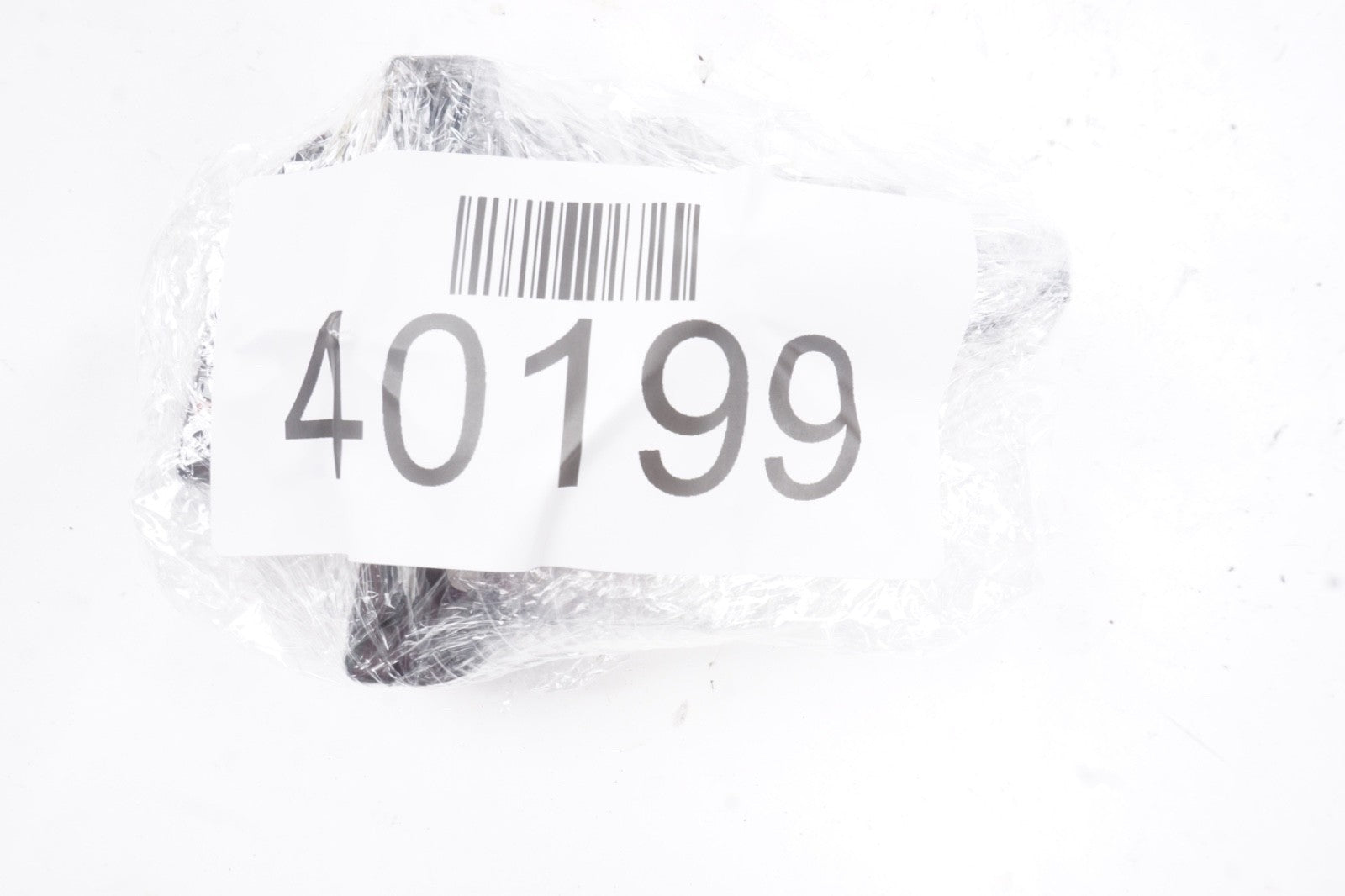 2010 - 2016 Mercedes W207 E550 E350 Convertible Right Lock Actuator OEM