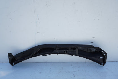 2013 - 2020 Subaru BRZ WINDSHIELD WIPER COWL PANEL GRILLE COVER  OEM