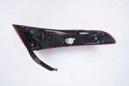 2017-2024 Alfa Romeo Giulia OEM Right Rear Outer Tail Light Lamp 20690210