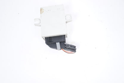 03-05 Mercedes R230 SL500 SL55 Tire Pressure Monitoring System TPMS Receiver OEM