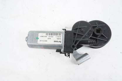 2011-2018 Audi A8L A8 Front Left Driver Seat Adjust Motor OEM