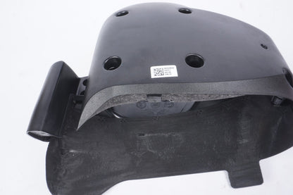 2014 - 2017 Fiat 500L Steering Column Trim OEM