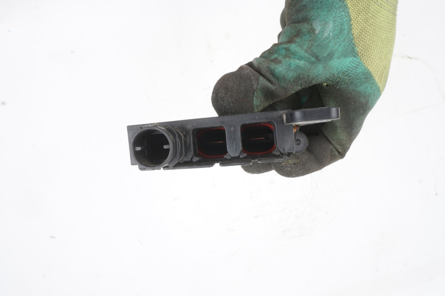 2009 - 2015 BMW F02 F04 550i 740i 750i Battery Power Distribution Module 9153418