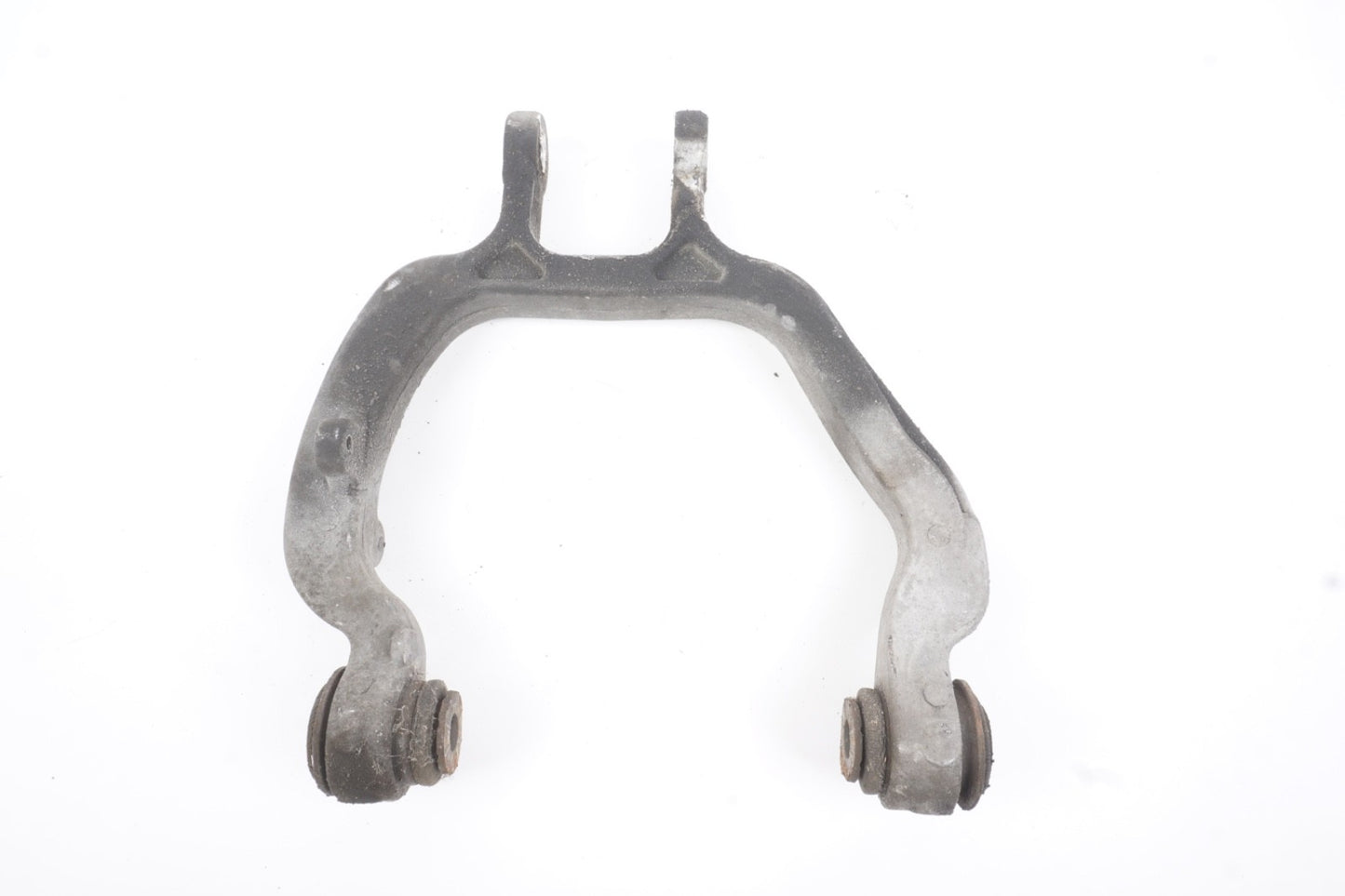 1993 Cadillac Allante Rear Left Upper Control Arm Fits OEM