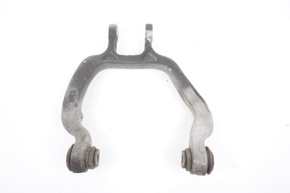 1993 Cadillac Allante Rear Left Upper Control Arm Fits OEM