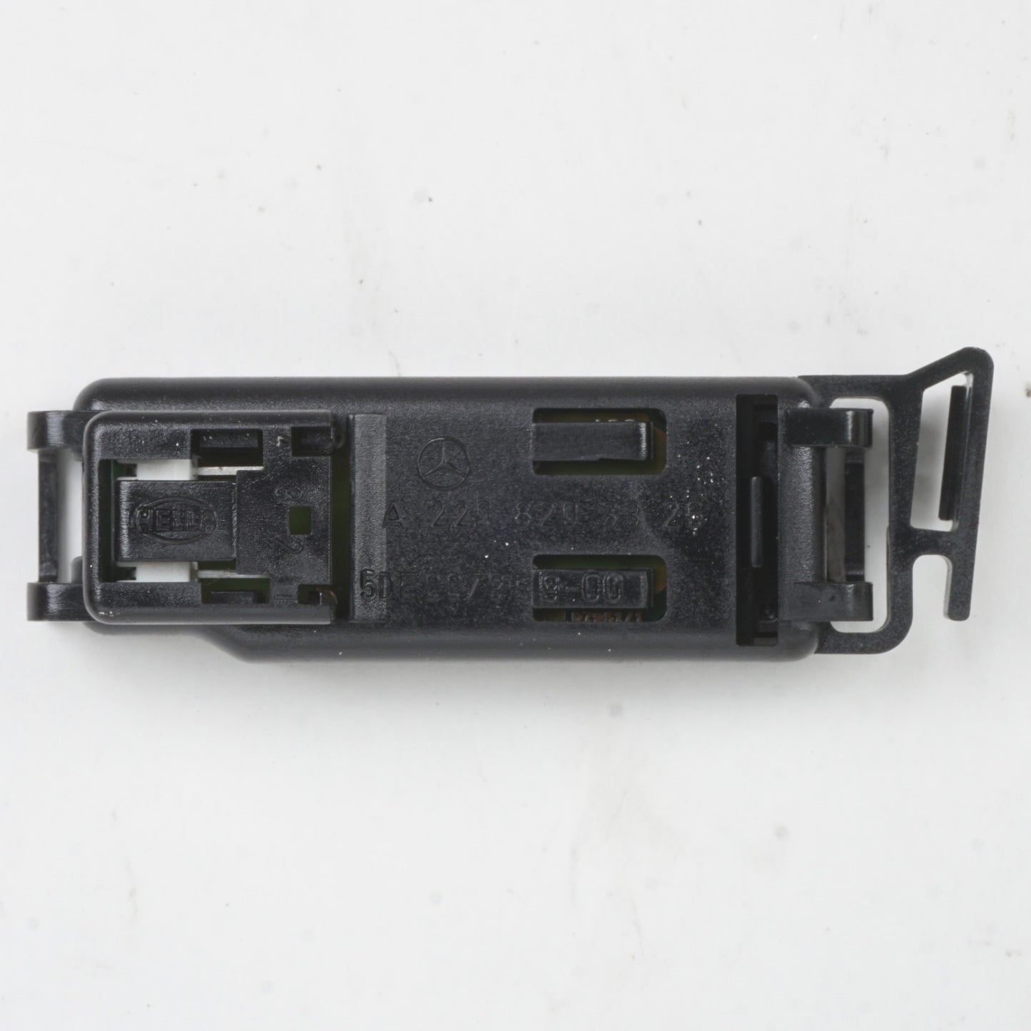 2003-2006 Mercedes Benz S-Class W220 S430 S500 Unit Light Sensor A2208203326 OEM