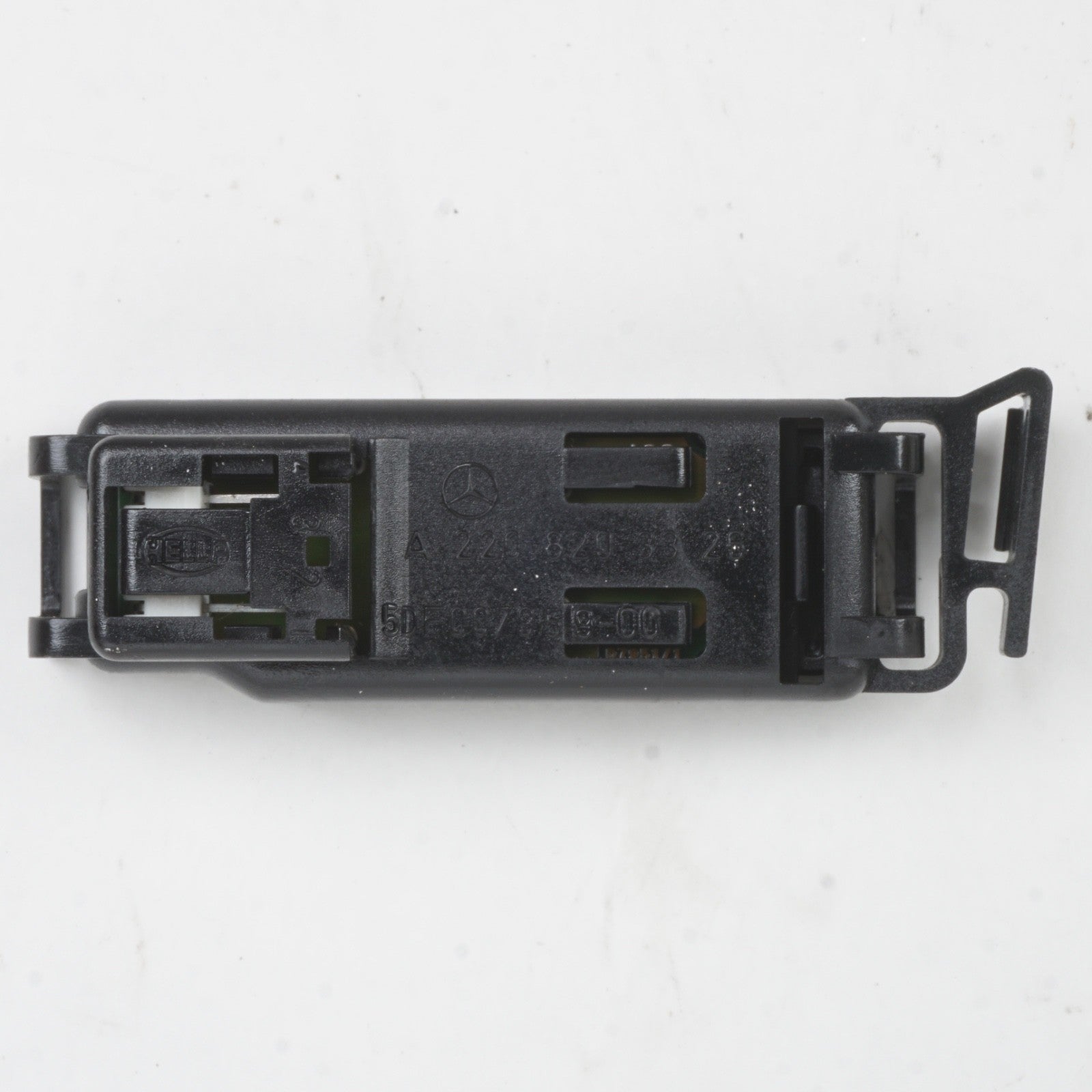 2003-2006 Mercedes Benz S-Class W220 S430 S500 Unit Light Sensor A2208203326 OEM