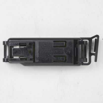 2003-2006 Mercedes Benz S-Class W220 S430 S500 Unit Light Sensor A2208203326 OEM