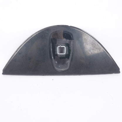 14-17 Mercedes W207 E350 E400 E550 PANORAMIC ROOF ANTENNA COVER PLATE
