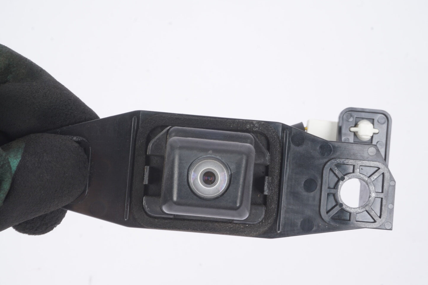 10-15 LEXUS IS350 IS250 CONVERTIBLE REAR VIEW BACKUP PARKING ASSIST CAMERA OEM