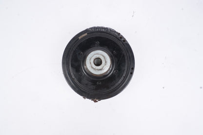 2007-2015 MERCEDES E550 GL450 GL550 ML550 S450 S550 SL550 - V8 HARMONIC BALANCER