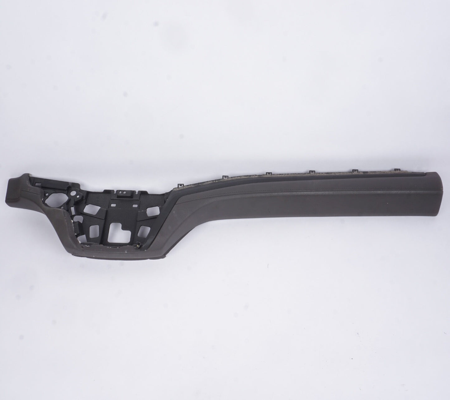 2018 - 2022 HONDA ODYSSEY Center Dash Panel Bezel H07725AA1