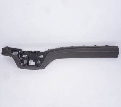 2018 - 2022 HONDA ODYSSEY Center Dash Panel Bezel H07725AA1