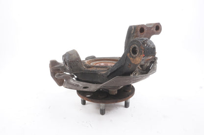 1993 Cadillac Allante Front Right Spindle Knuckle OEM