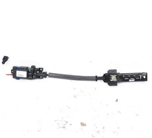 2013 - 2017 Audi A8L A8 Front Electric Seat Belt Adjust Motor 4H0857833 OEM