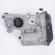 2017 - 2023 Alfa Romeo Giulia Egr Exhaust Gas Recirculation Valve OEM