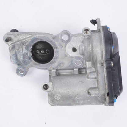 2017 - 2023 Alfa Romeo Giulia Egr Exhaust Gas Recirculation Valve OEM