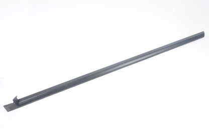 2011 - 2018 Porsche Cayenne Sill Scuff Plate Door Trim Cover Front Right OEM