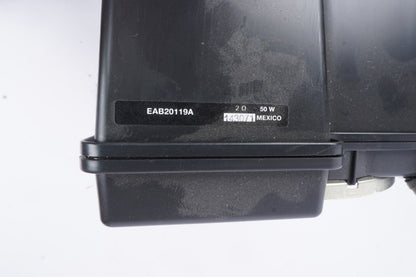 2011 - 2017 HONDA ODYSSEY AUDIO SPEKAER SUBWWOFER OEM