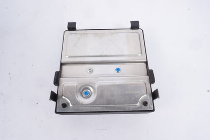07-14 Mercedes W221 S550 CL550 Central Gateway Control Module 2219006702 OEM