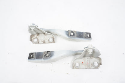 2015-2023 Jeep Renegade Hood Hinge Support Left & Right OEM