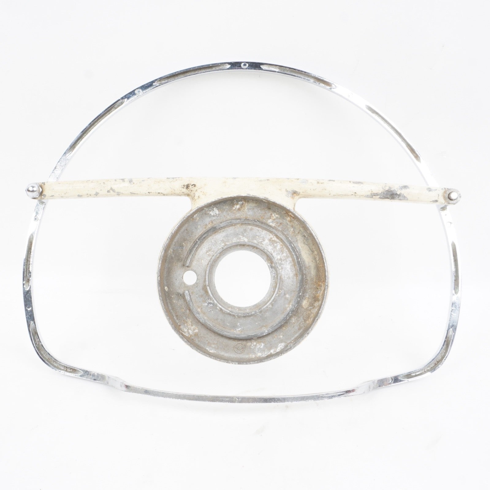 Mercedes steering wheel w111 w112 w113 w108 w109 w110