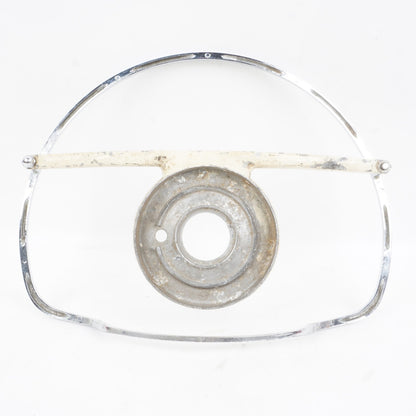 Mercedes steering wheel w111 w112 w113 w108 w109 w110