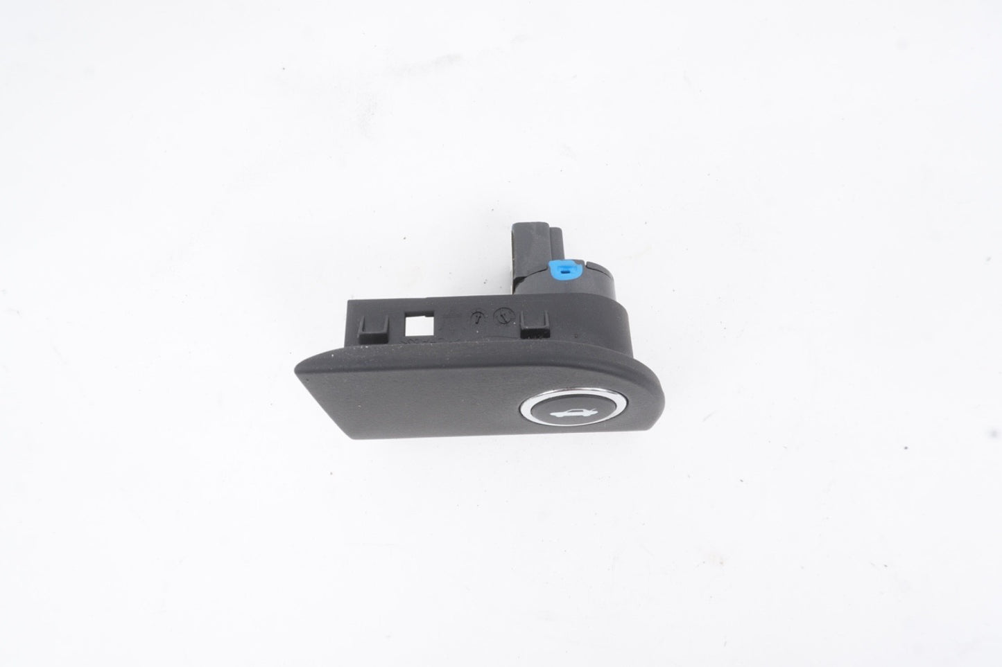2014 - 2021 Maserati Ghibli Trunk Opener Release Switch Button OEM
