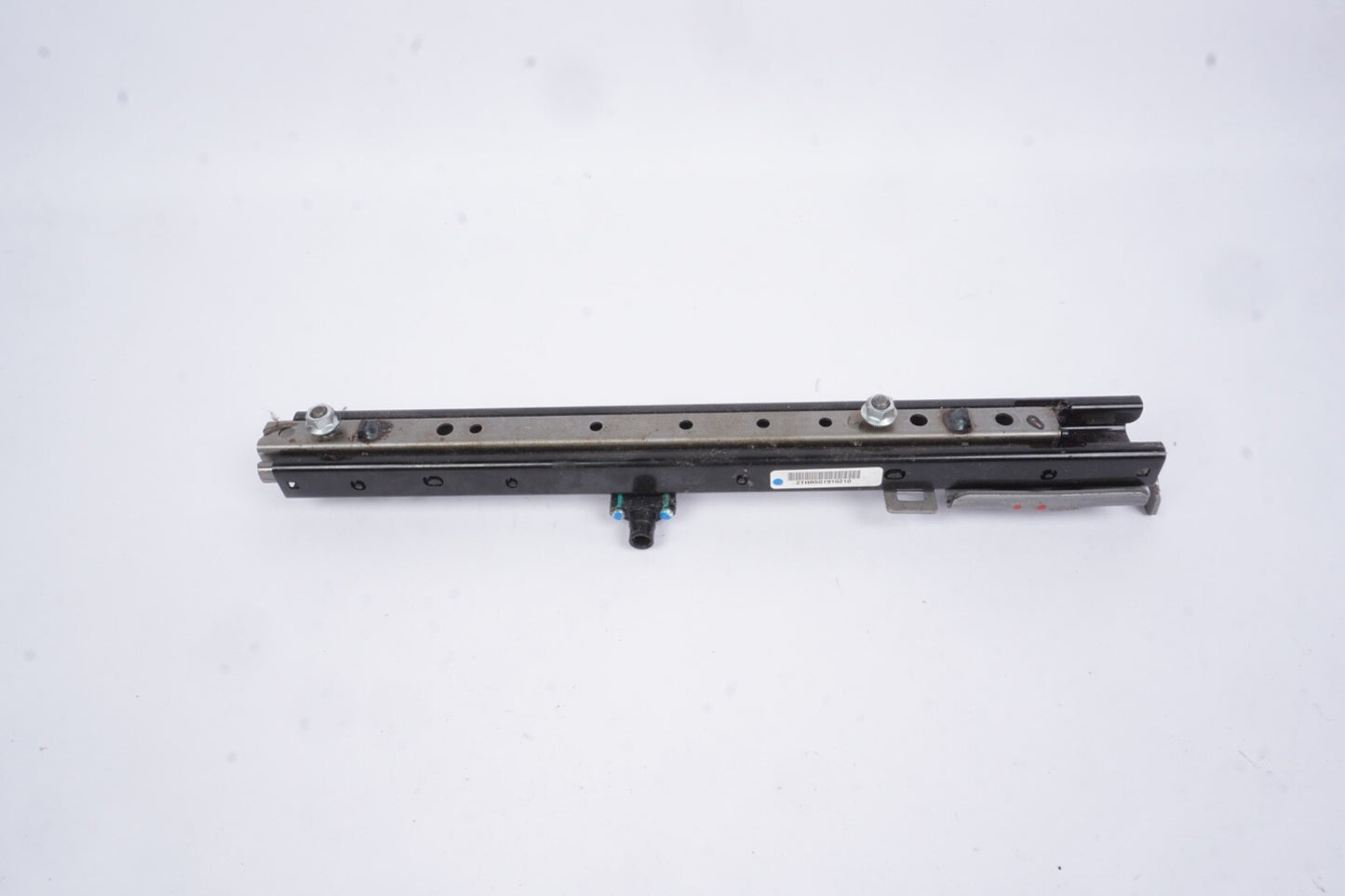 2018-2023 HONDA ODYSSEY EX-L FRONT RIGHT PASS SEAT TRACK FRAME RAIL OEM