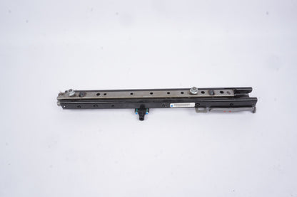 2018-2023 HONDA ODYSSEY EX-L FRONT RIGHT PASS SEAT TRACK FRAME RAIL OEM