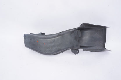 11-13 OEM BMW E92 E93 328 335 LCI Front Passenger Side Engine Air Intake Duct