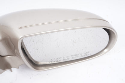 03-08 Mercedes R230 SL500 Right Passenger Side View Mirror OEM