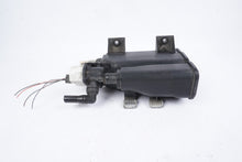 06-10 BMW E64 650i Fuel EVAP Emission Vapor Charcoal Canister 7162365 OEM