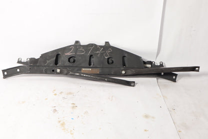 2012 - 2019 BMW 650I RADIATOR SUPPORT UPPER TIE BAR SHIELD OEM