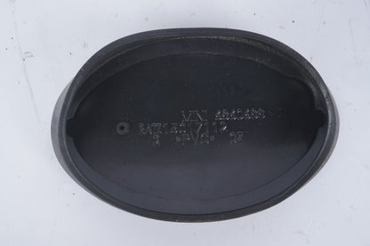 2015-2021 Mini Cooper AT Brake Pedal Pad OEM