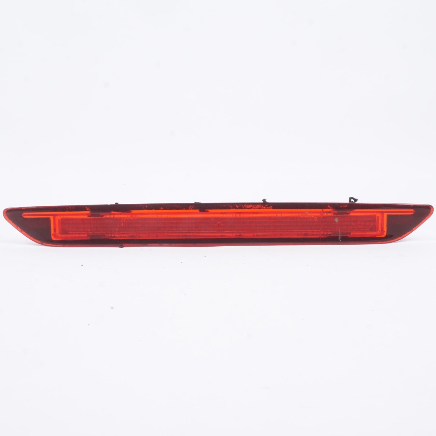 2015 - 2018 Ford Focus Passenger Right Side Tail Light Taillight Oem EYY8E