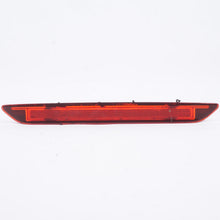 2015 - 2018 Ford Focus Passenger Right Side Tail Light Taillight Oem EYY8E