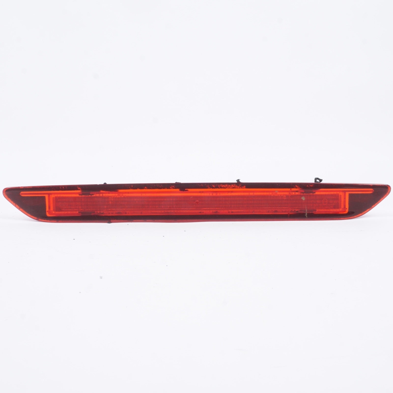 2015 - 2018 Ford Focus Passenger Right Side Tail Light Taillight Oem EYY8E