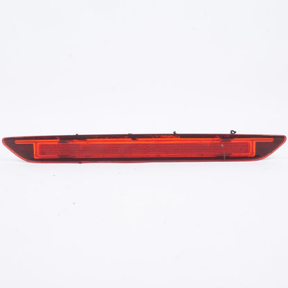 2015 - 2018 Ford Focus Passenger Right Side Tail Light Taillight Oem EYY8E