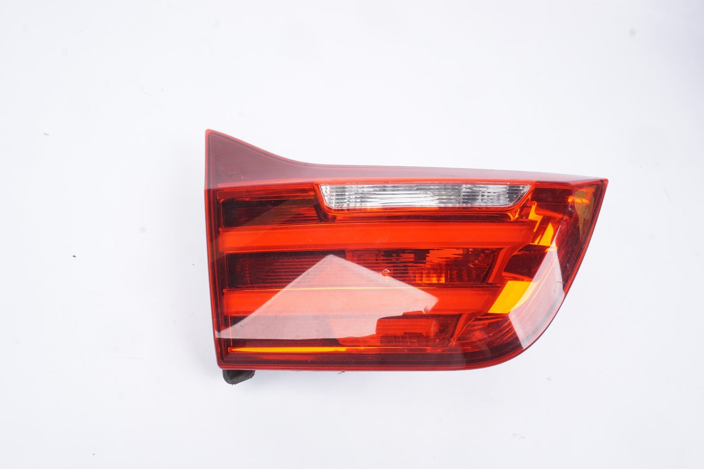 14-17 BMW 428 435 440 Convertible Inner Tail Light Left Driver Side OEM