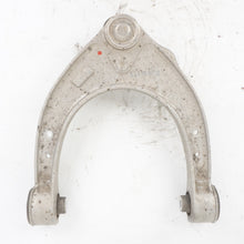 2012 - 2019 BMW 650I FRONT LEFT UPPER CONTROL ARM OEM