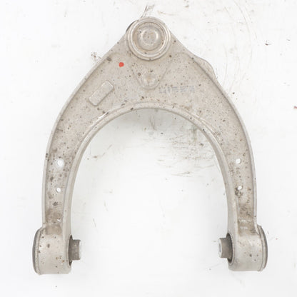 2012 - 2019 BMW 650I FRONT LEFT UPPER CONTROL ARM OEM
