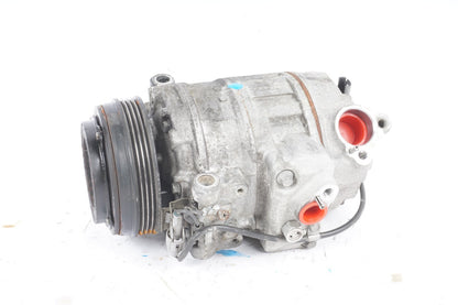 2011-2016 BMW 550i xDrive F10 Ac Compressor OEM
