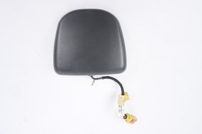 2012-2015 Fiat 500 OEM Stereo Radio Antenna Base Mopar 68085981AA