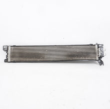 2015-2018 Jeep Renegade 2.4l Engine Oil Radiator 51965915 OEM