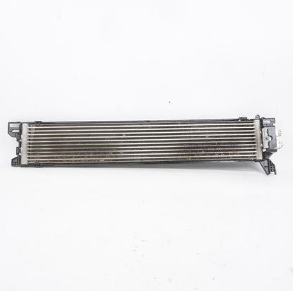 2015-2018 Jeep Renegade 2.4l Engine Oil Radiator 51965915 OEM