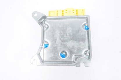 14-17 MERCEDES-BENZ S550 W222 CONTROL MODULE COMPUTER UNIT OEM